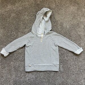 Childhoods Hoodie